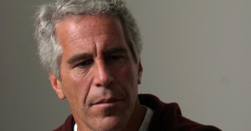 List of Jeffrey Epstein's associates named in lawsuit must be unsealed, judge rules. Here are details on the document release. - Vimarsana News