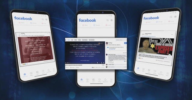 Faceoff: Combating fake news on Facebook
