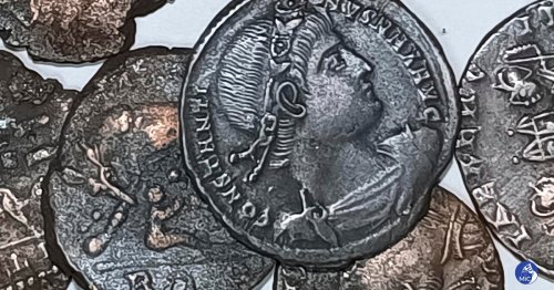 Archeology Today | @science | Flipboard
