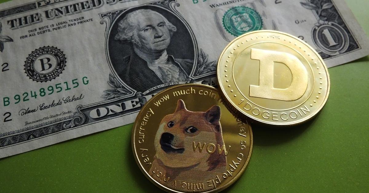 Is Dogecoin A Good Investment? Expert Suggests Avoiding Controversial Cryptocurrency Market