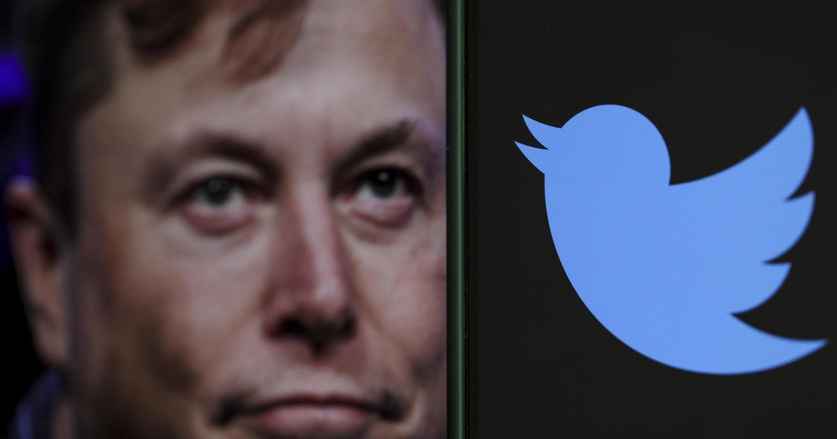 Elon Musk says activists want to "destroy free speech" as advertisers flee Twitter