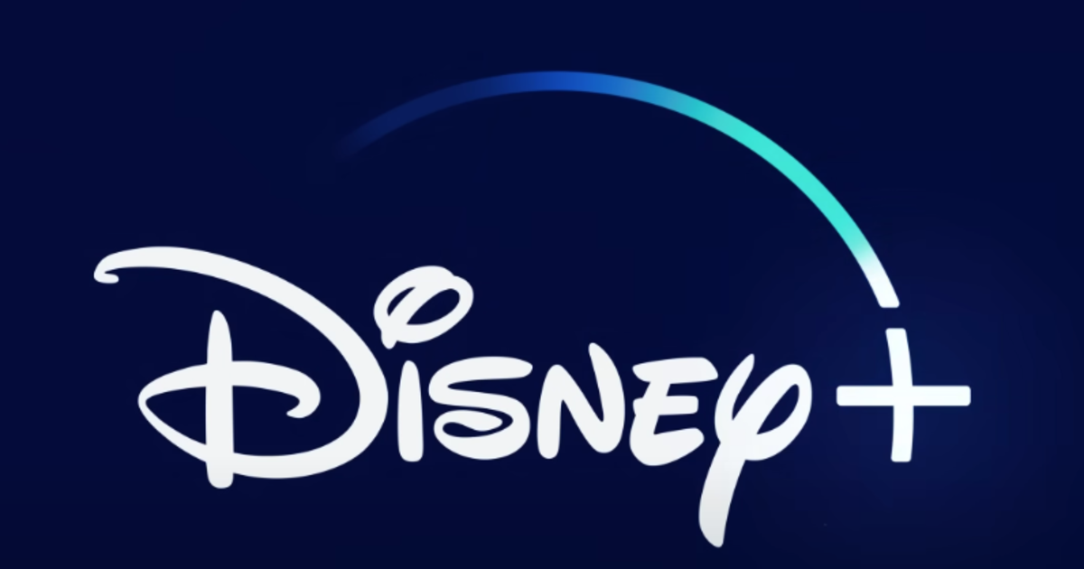 Disney says it has more streaming customers than Netflix
