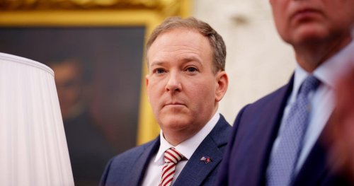 Judge temporarily blocks EPA's effort to cancel $20 billion in climate grants