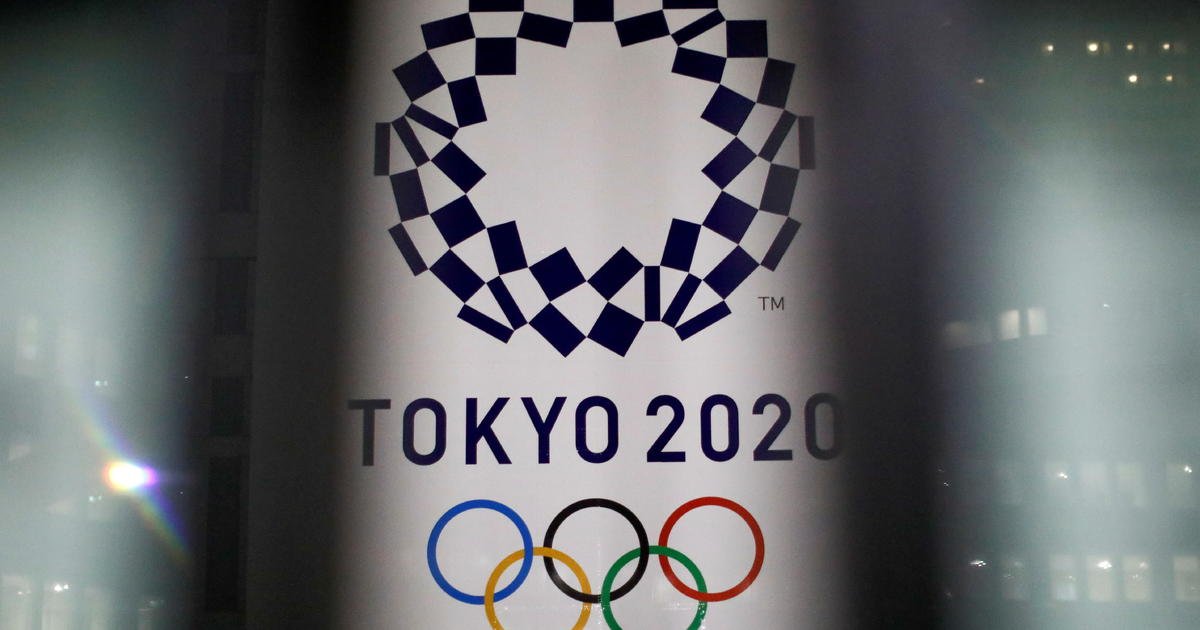 U.S. warns against travel to Japan as COVID looms over Tokyo Olympics