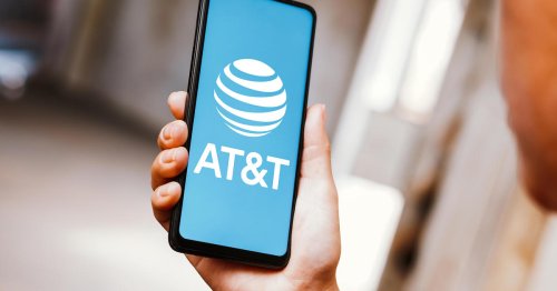 AT&T announces $5 credit after widespread outage