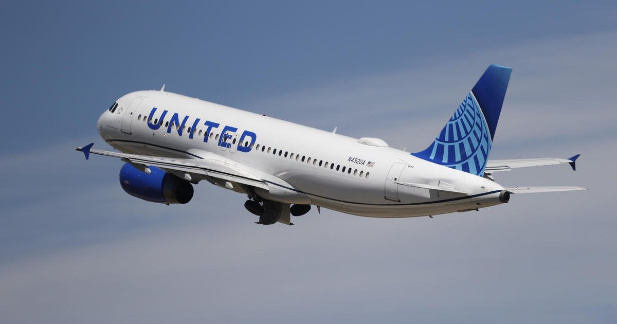 United Airlines pilots in line for big pay raise amid global travel disruptions