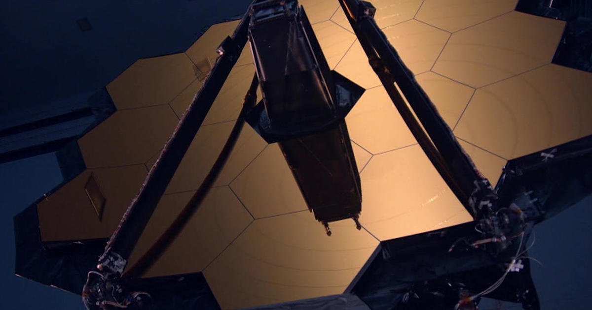 The James Webb Space Telescope: Looking back towards the beginning of time