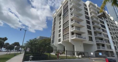 Condo owners frustrated as Florida House advances condo bill that allows boards to borrow money without consent