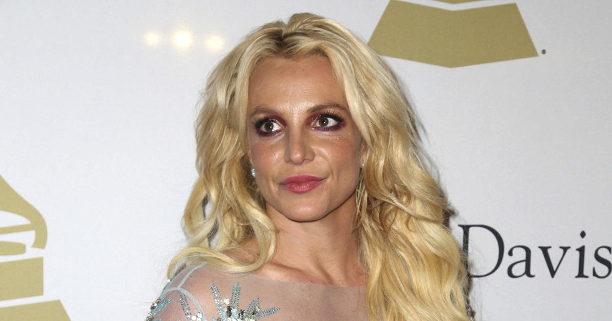 Britney Spears' conservatorship, explained