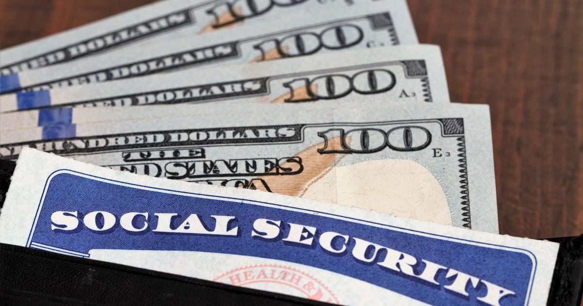 3 ways to minimize taxes on your Social Security