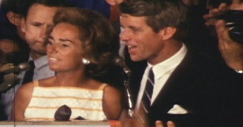 RFK assassination files released by Trump administration. Here's what they say.