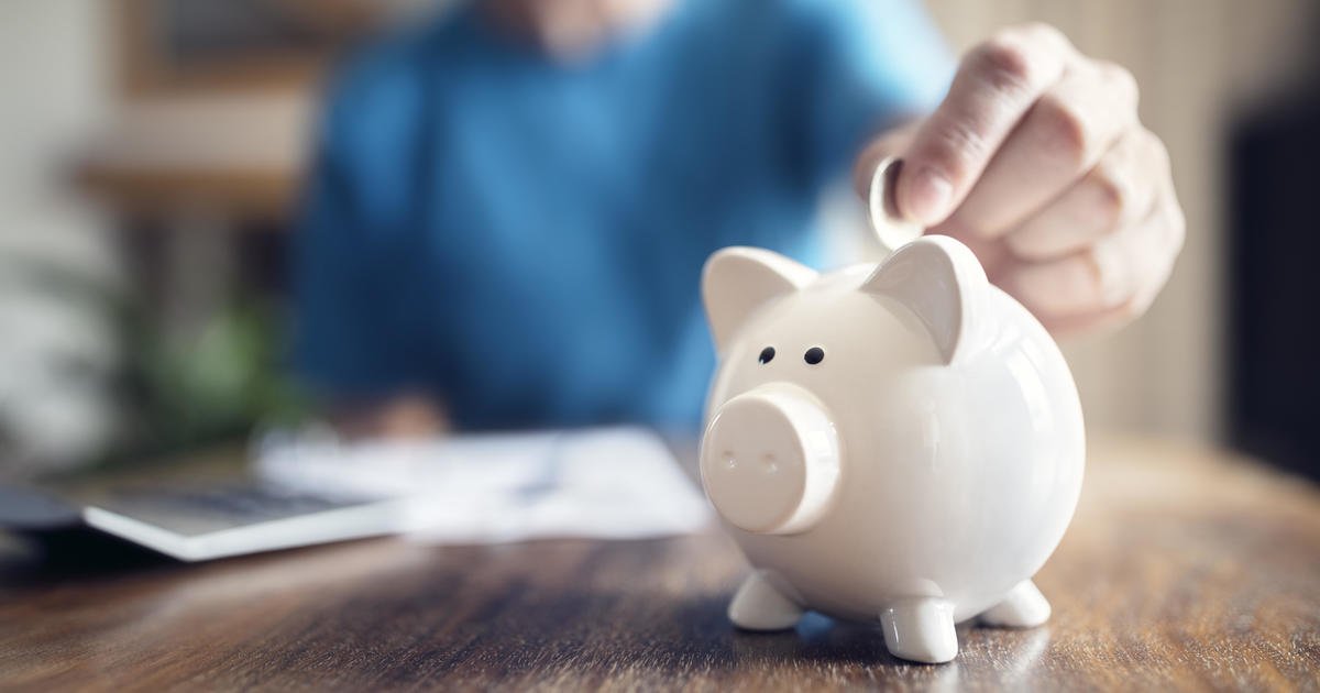 How to save money during periods of inflation — like right now