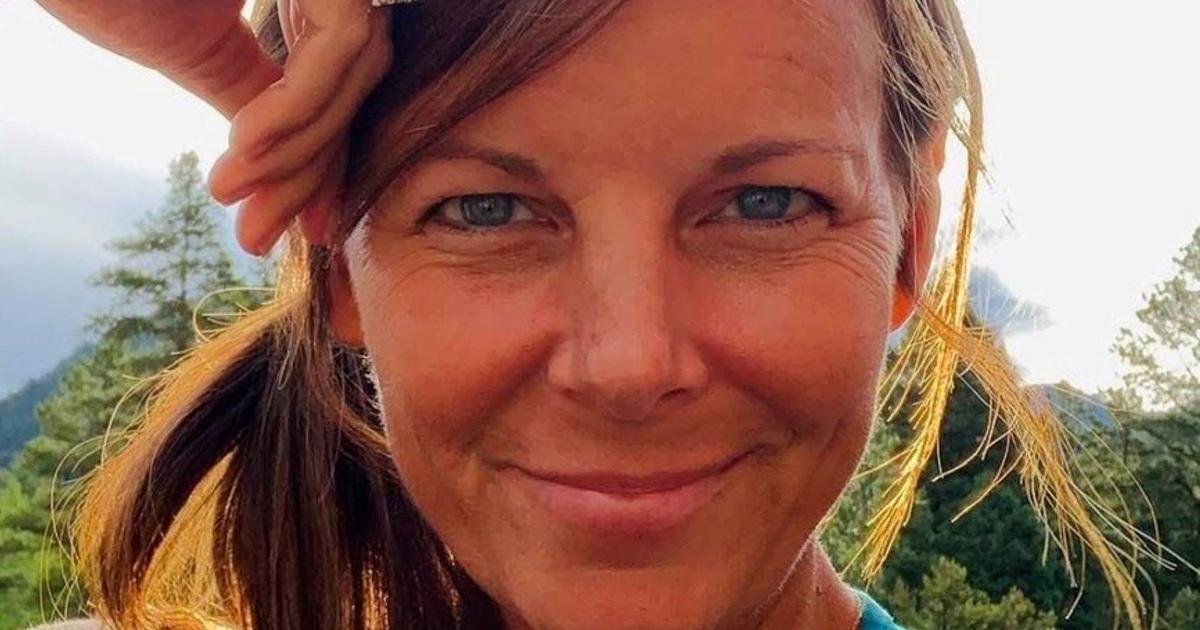 Suzanne Morphew case: Timeline of events in the death of the Colorado mother