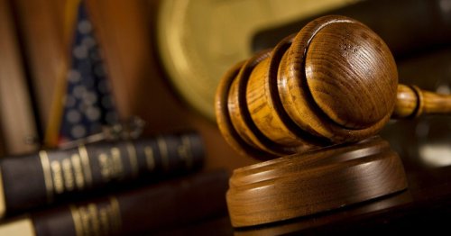 Metro Detroit man sentenced after attempting to use potato as silencer in armed robbery, attorney says