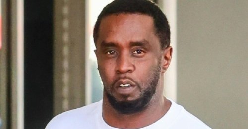 Judge weighing throwing out Sean "Diddy" Combs trial testimony