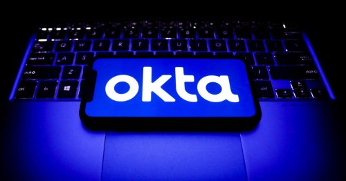 Okta says security breach disclosed in October was way worse than first thought