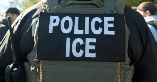 Officials drop traffic charges that led ICE to arrest 19-year-old Georgia student