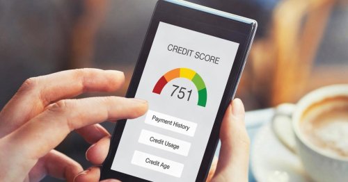 'It's going to hit the consumer hard': Those with higher credit scores may pay higher mortgage fees