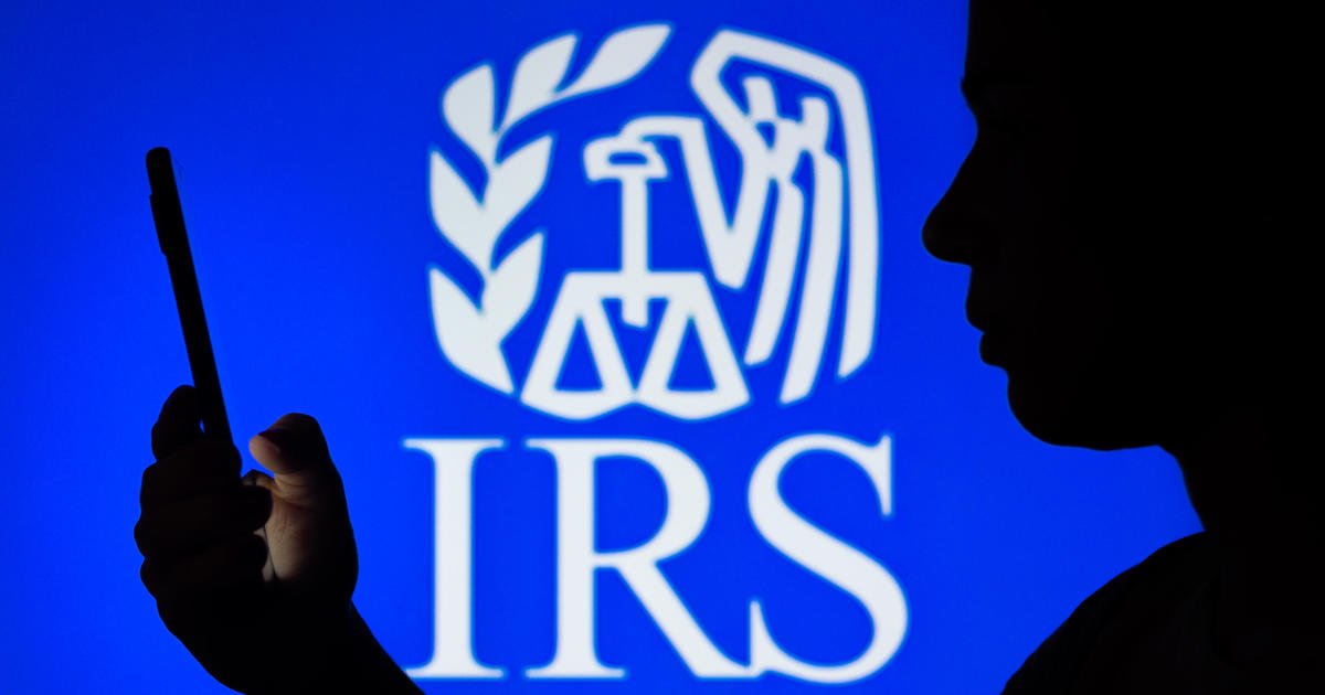 Make more than $100,000? Your IRS audit risk just doubled.