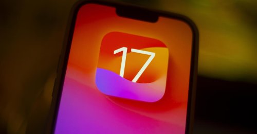 How to turn off iPhone's new NameDrop feature, the iOS 17 function authorities are warning about
