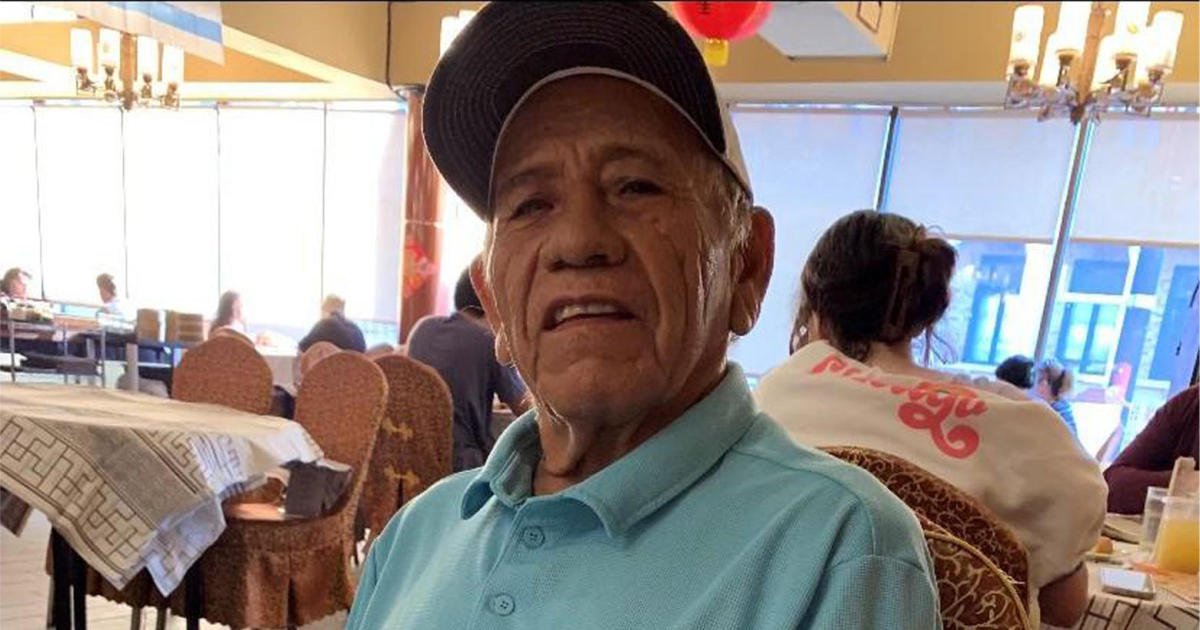 Grandfather from Mexico visiting family among the Highland Park parade mass shooting victims: "Horrific nightmare"