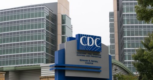 U.S. reports cases of new COVID variant NB.1.8.1 behind surge in China