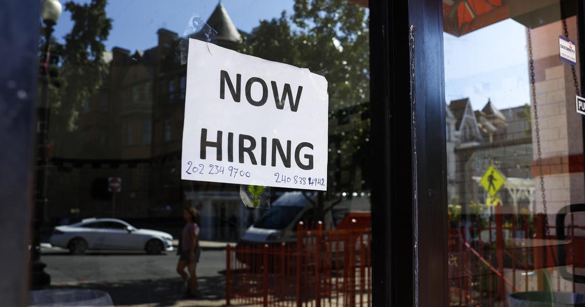 U.S. job openings unexpectedly rose in December to 11 million