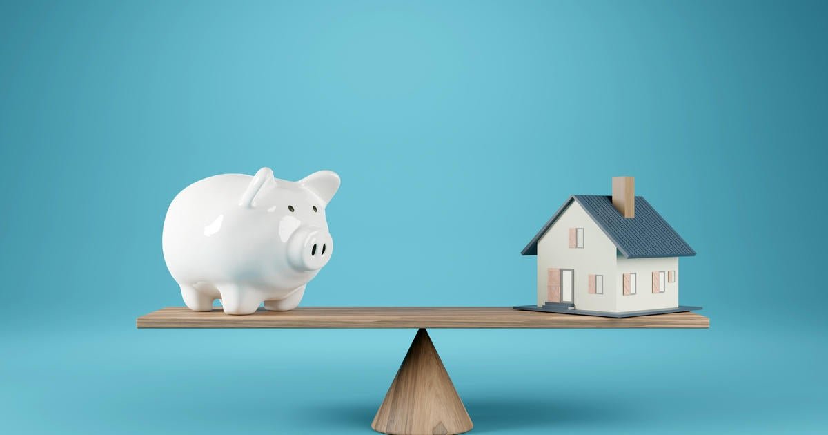 What Will The Housing Market Look Like This Year?  - cover