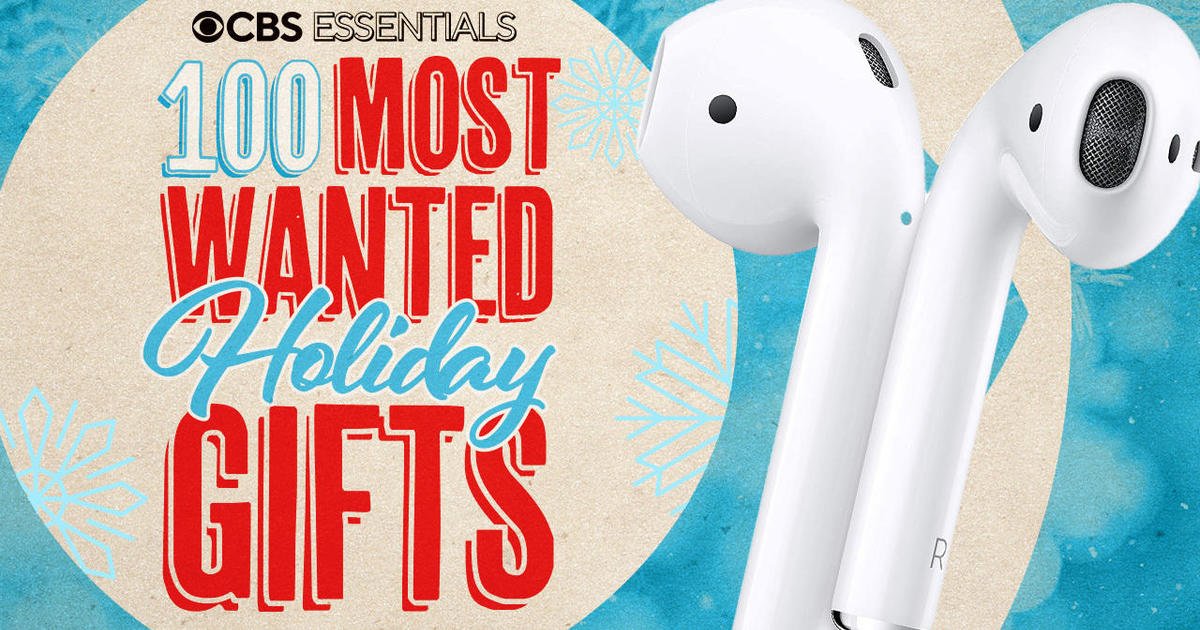 Amazon Cyber Monday sale: Save $50 on the new Apple AirPods Pro 2 while they last