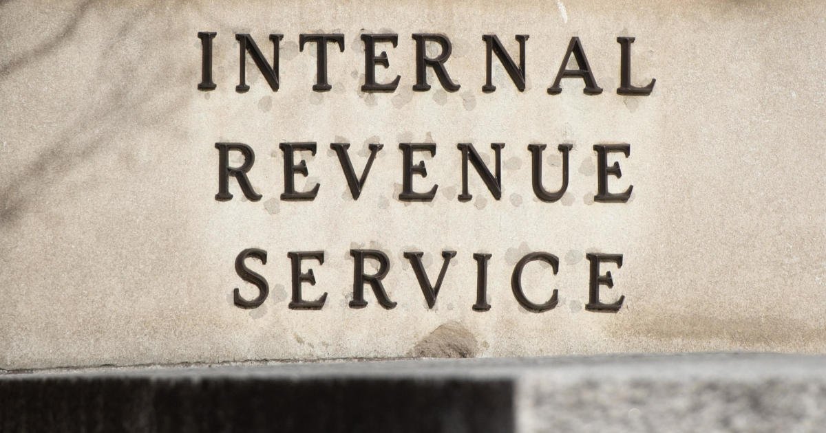 IRS will require taxpayers to sign up with ID.me to access their online accounts