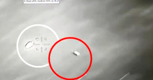 UFO files are coming out. We asked scientists what they think we'll learn.