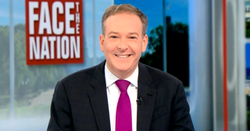 EPA administrator Lee Zeldin says Trump deregulatory actions won't have adverse effects on people and the environment