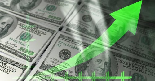 How CD interest rates could be impacted by the inflation rise