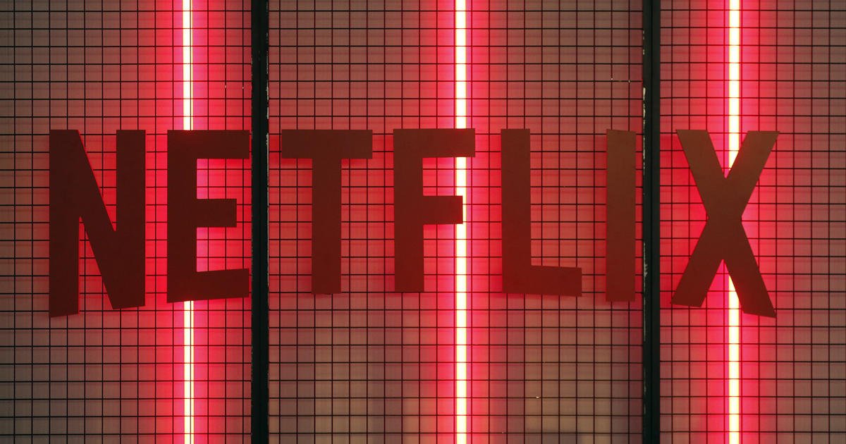 Netflix is looking for a flight attendant, and the pay range may shock you