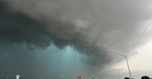 How do watches and warnings differ, and which weather alert is worse?