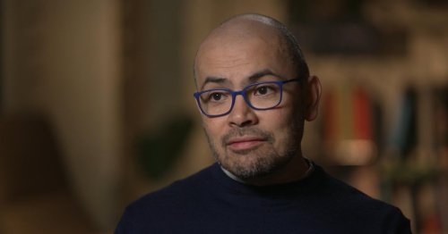 Artificial intelligence could end disease, lead to "radical abundance," Google DeepMind CEO Demis Hassabis says