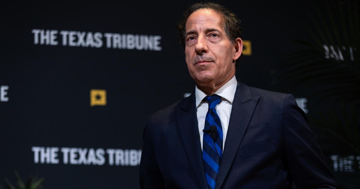 Rep. Jamie Raskin teases Jan. 6 committee to reveal new information about Trump ally Roger Stone