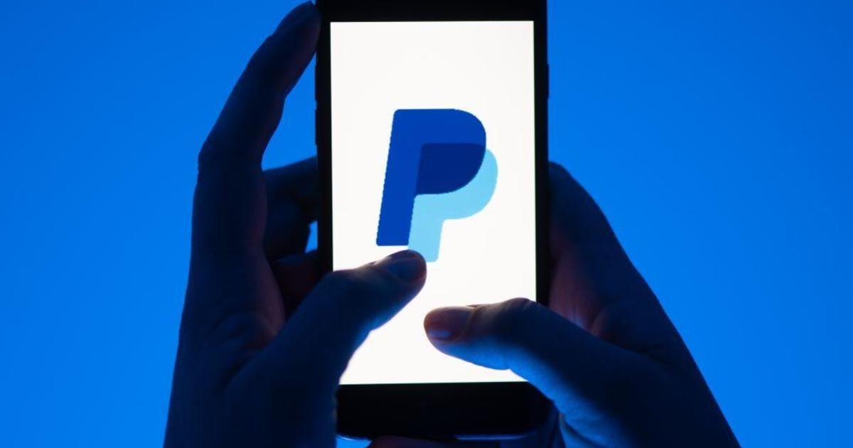 A guide to PayPal for managing your money