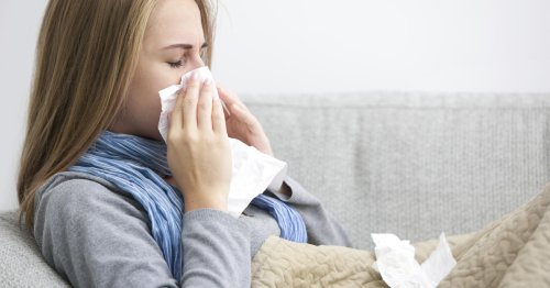 What to know about 3 new COVID variants now spreading