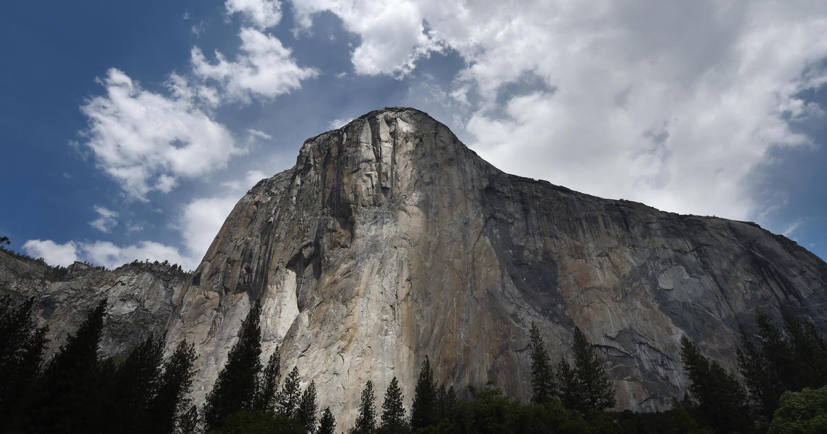 Best U.S. national parks, ranked by popularity