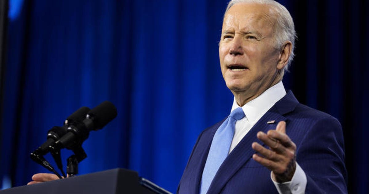 Biden announces new security assistance for Ukraine but stops short of Zelenskyy's full request