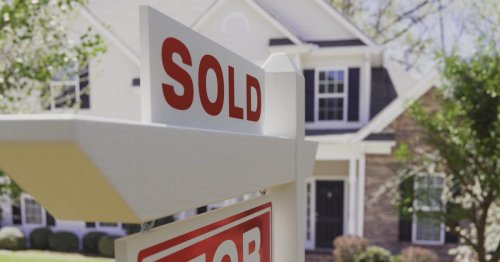 4 U.S. cities where it's cheaper to buy a home than to rent
