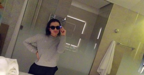 Russia spy ring members sentenced to prison in U.K. case involving hidden cameras, love triangle and "honeytraps"