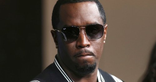 Sean "Diddy" Combs' sex trafficking trial is underway. Here's what to know about the charges, evidence and more.