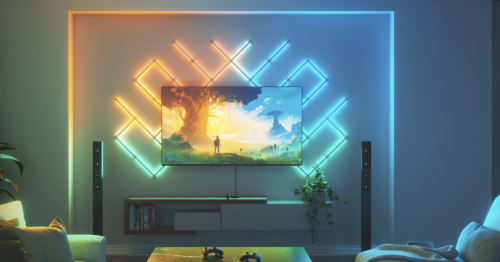 The absolute best Christmas tech gifts for someone who has everything and loves gadgets