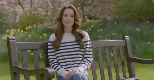 What we know about Princess Kate's cancer diagnosis so far