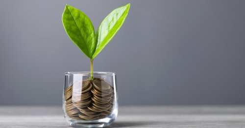 Here's what a $250,000 annuity could pay you each month