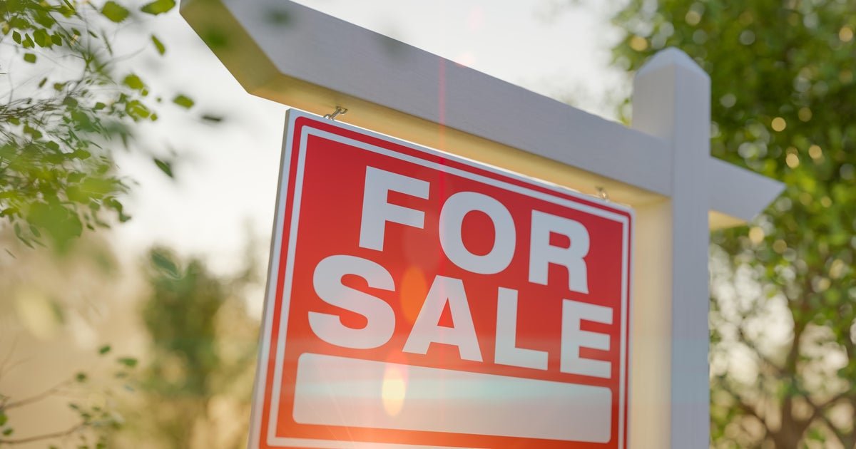 Here's how much you need to earn to afford a home in 97 U.S. cities