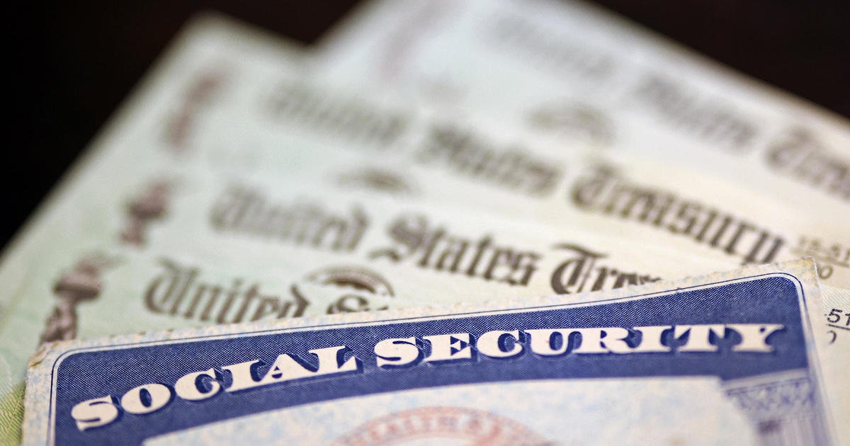 Social Security overpayments: Tips to prevent them