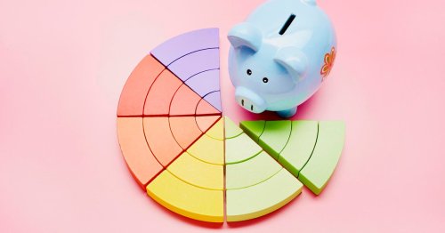 How much does a $1 million annuity pay monthly?